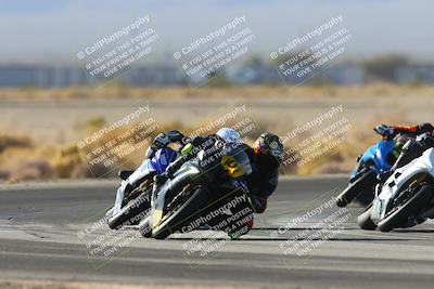 media/Jan-11-2025-CVMA (Sat) [[ddeb3f563a]]/Race 10-Amateur Supersport Middleweight/